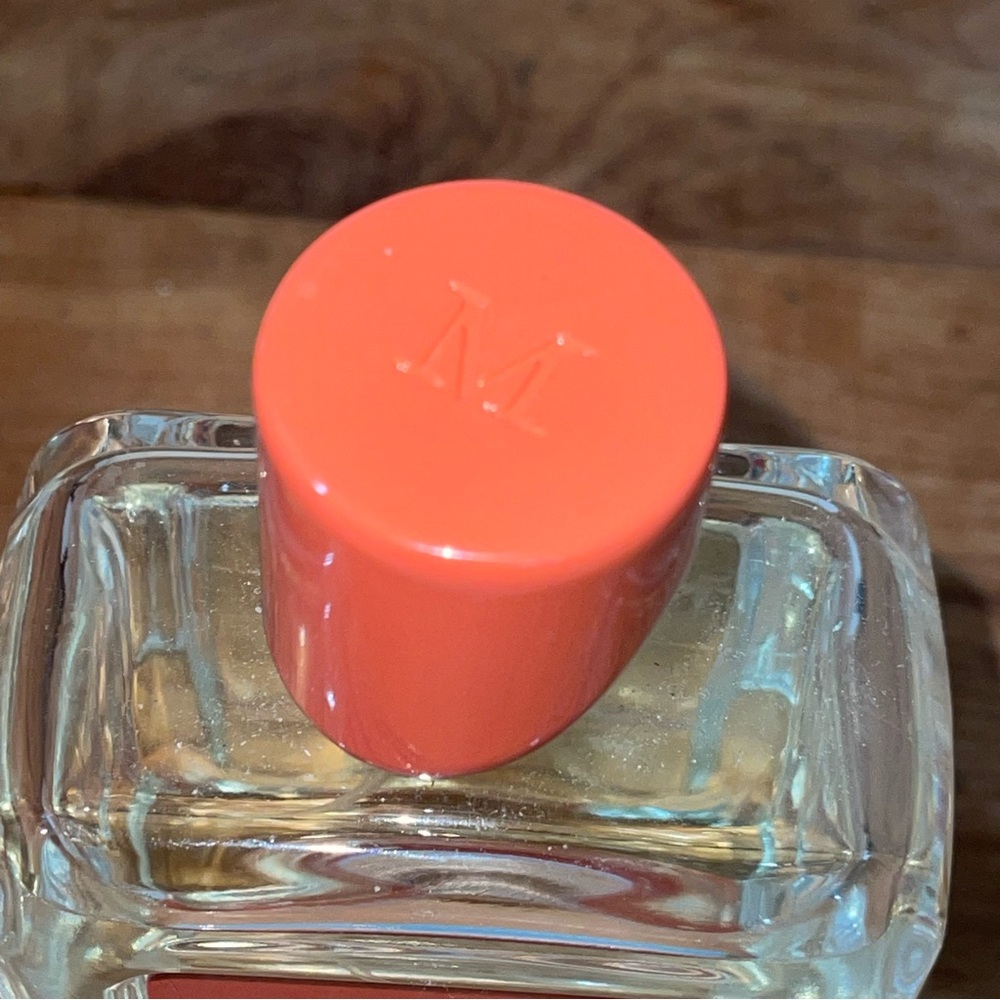Siesta key by michael malul 3.4 Eau De Parfum spray for woman (95% Full) - Picture 8 of 9